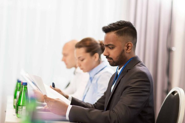 Réussir en management international avec cefam