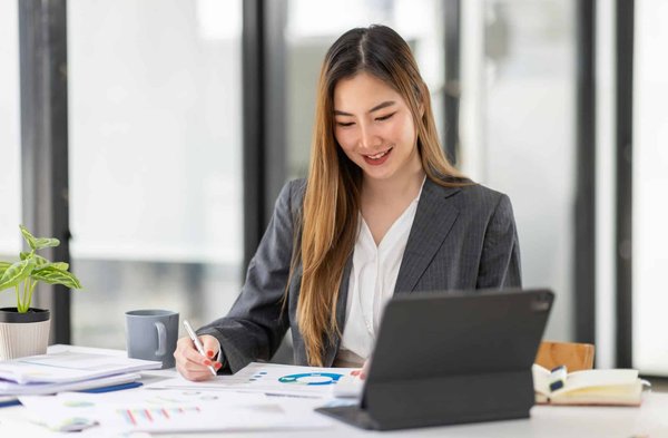 Externalisation de la paie : comment cela fonctionne ?