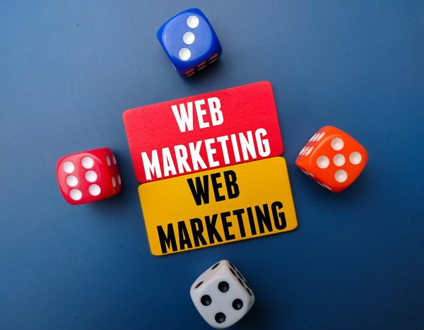 Comparatif des meilleures agence growth marketing en 2024