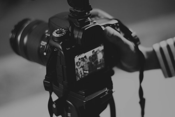 Photographe à cergy 7j/7 : capturer vos moments précieux