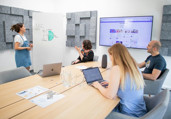 Gestion de l’animation commerciale : optimisez vos campagnes efficacement