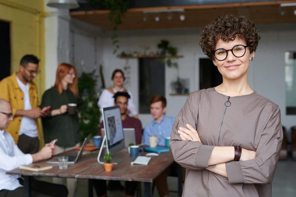 Dix métiers prometteurs pour gagner 3000 euros par mois